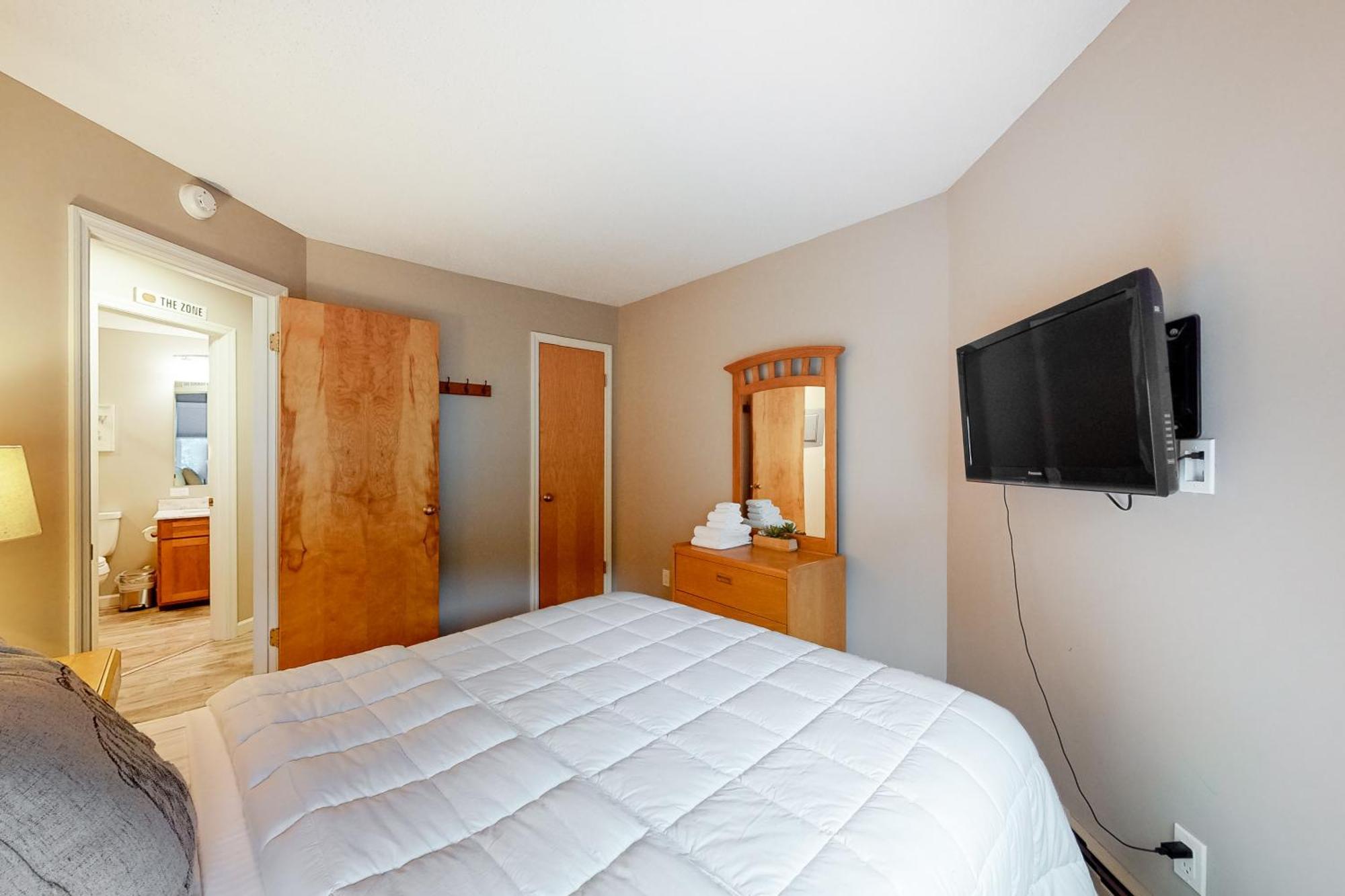 Brookhaven Condos Ludlow Habitación foto