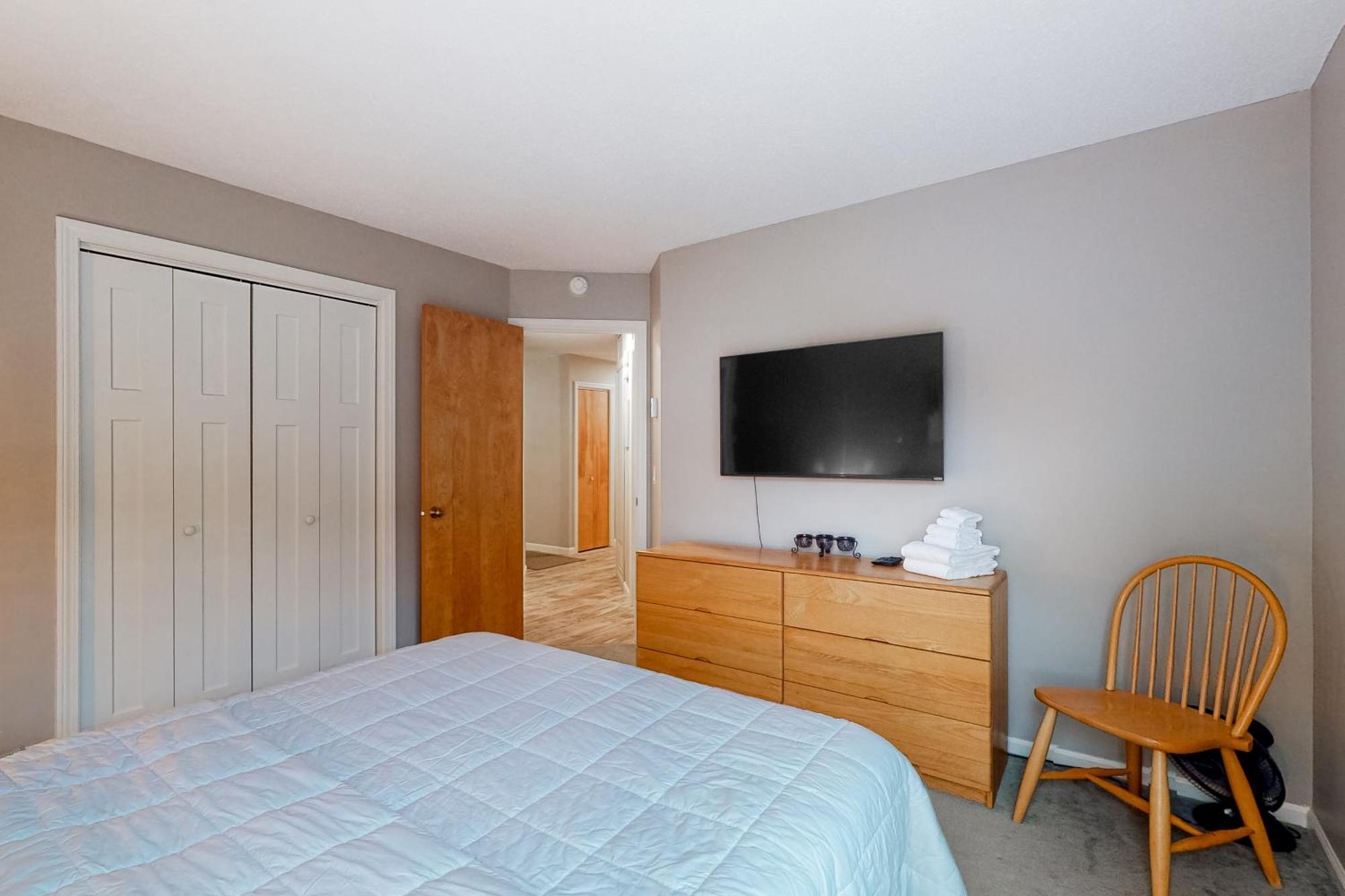Brookhaven Condos Ludlow Habitación foto