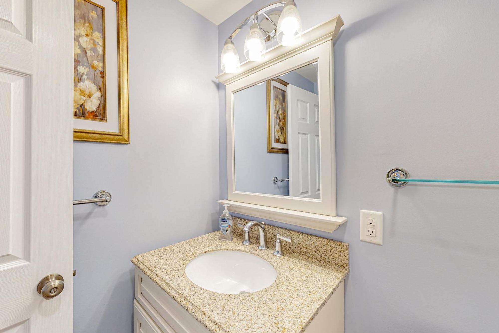 Brookhaven Condos Ludlow Habitación foto