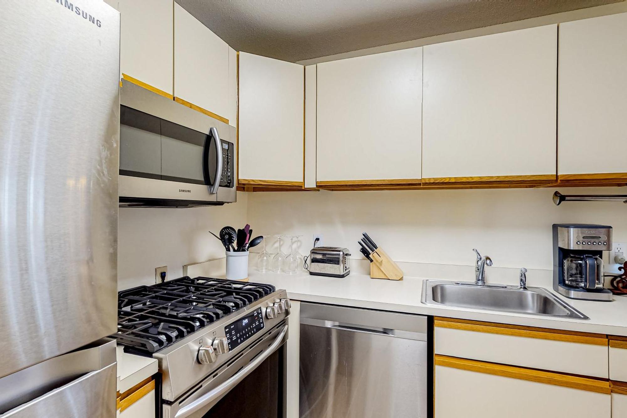 Brookhaven Condos Ludlow Habitación foto