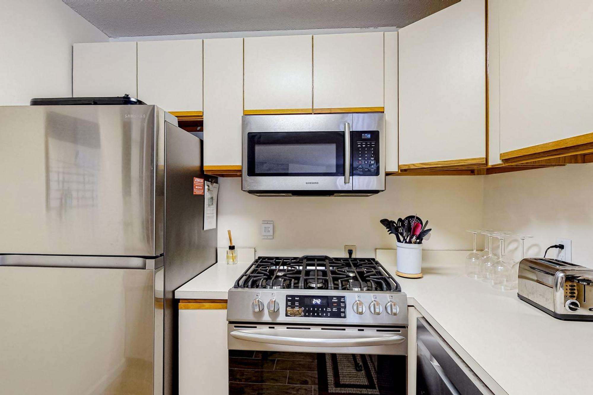 Brookhaven Condos Ludlow Habitación foto