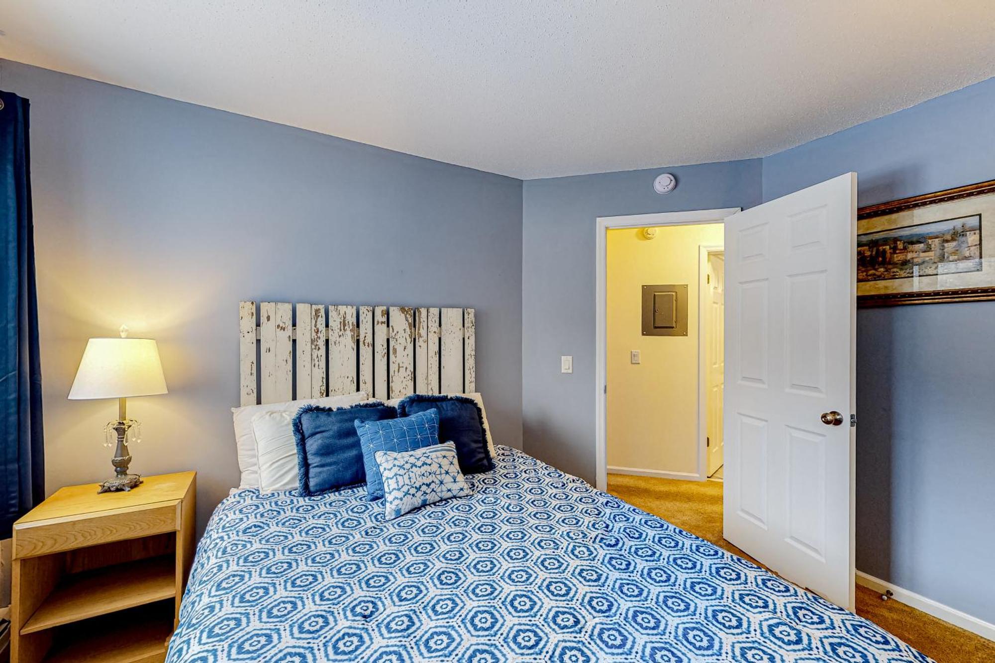Brookhaven Condos Ludlow Habitación foto